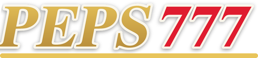 peps777